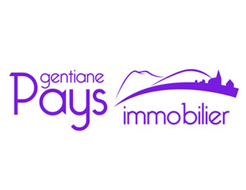 Pays Gentiane Immobilier