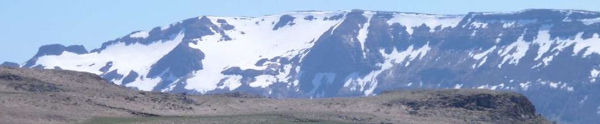 Trizac Cantal Auvergne