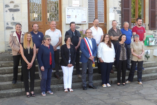 Description de l'image