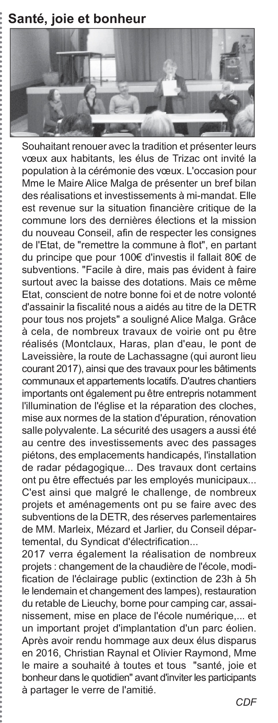 Description de l'image