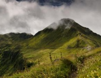 Puy Mary