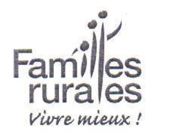 Familles Rurales