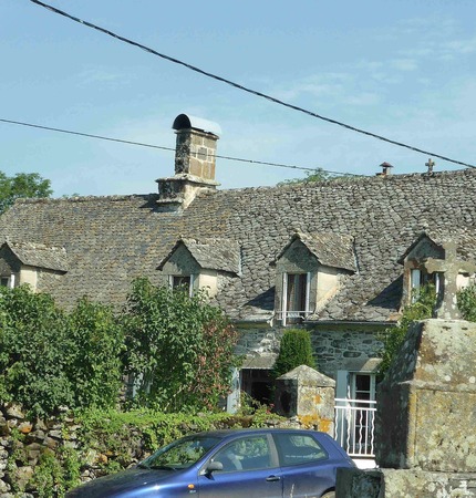 Chauvel, après Lachassagne