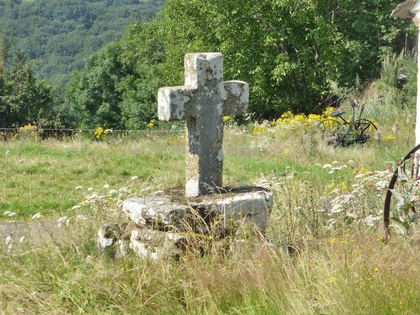 à Laurichesse