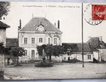 En 1925