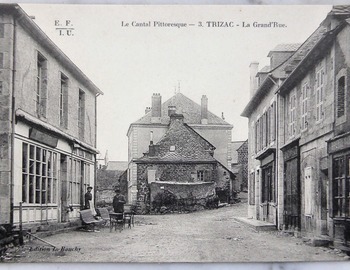 En 1910